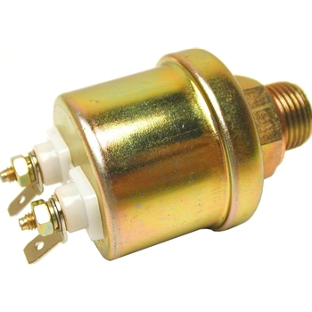 Porsche Oil Pressure Sender - URO