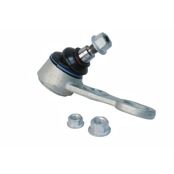 Porsche Ball Joint - URO