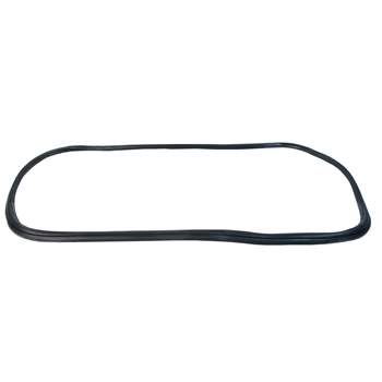 Porsche Rear Window Seal - URO