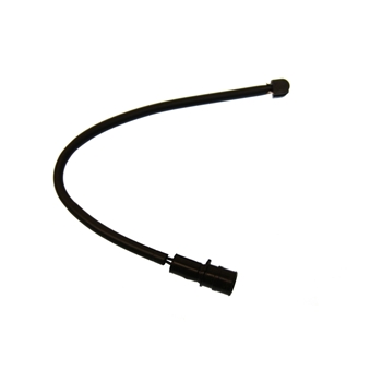 Porsche Brake Pad Sensor - URO