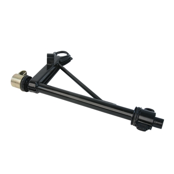 Porsche Control Arm - URO