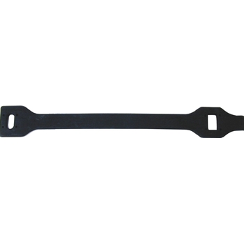 Porsche Air Box Cover Strap - URO
