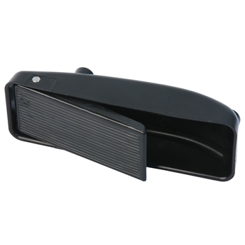 Porsche Interior Door Handle - URO