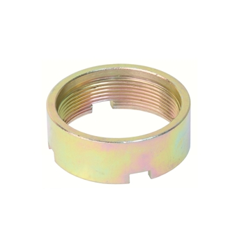 Porsche Ball Joint Nut - URO