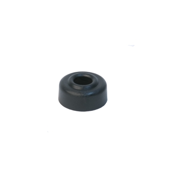 Porsche Windshield Wiper Arm Cap - URO