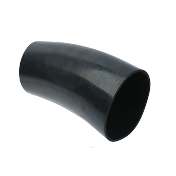 Porsche Intake Hose - URO