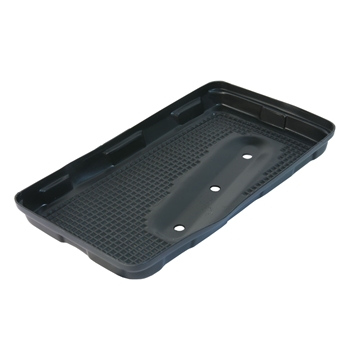 Porsche Battery Tray - URO