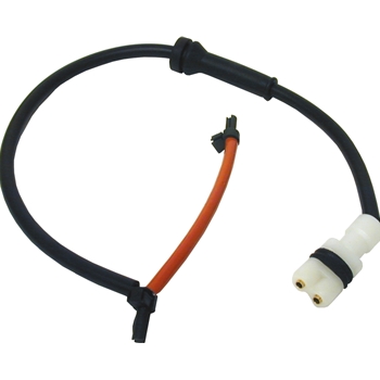 Porsche Brake Pad Sensor - URO
