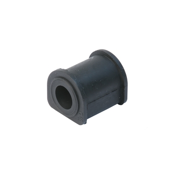 Porsche Sway Bar Mount / End Link Bar Bushing - URO