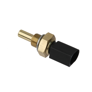 Porsche Coolant Temperature Sensor - URO