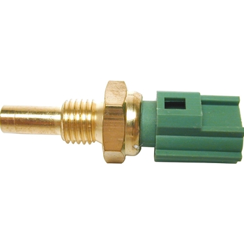 Porsche Water Temperature Sensor - URO
