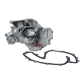 Porsche Water Pump - URO