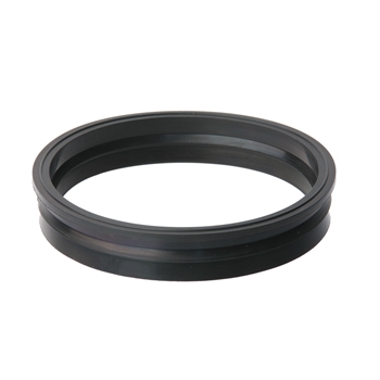Porsche Fuel Pump Tank Seal - URO