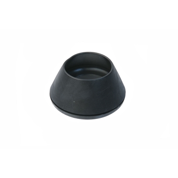 Porsche Breather Hose Grommet - URO