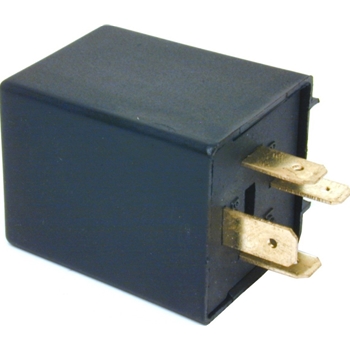 Porsche Flasher/Signal Relay - URO