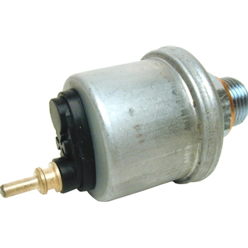 Porsche Oil Pressure Sender - URO