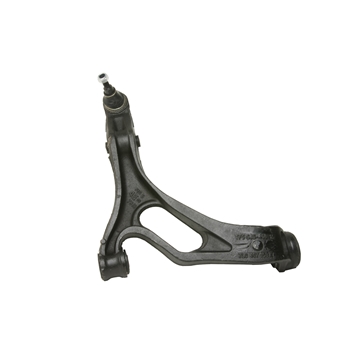 Porsche Control Arm - URO