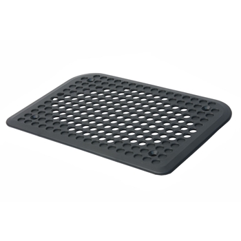 Porsche Speaker Cover - URO