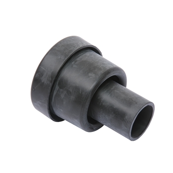 Porsche Shift Coupler Boot - URO