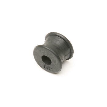 Porsche Sway Bar Drop Link Bushing - URO