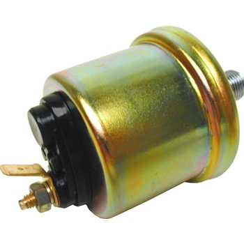 Porsche Oil Pressure Sender - URO