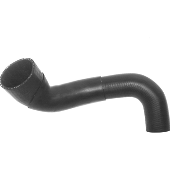 Porsche Radiator Hose - URO