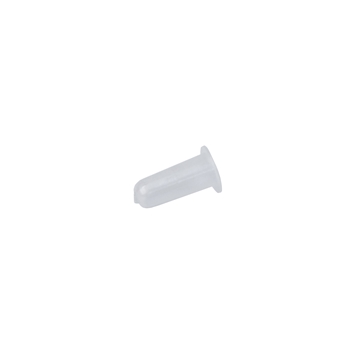 Porsche Door Panel Clip Receptor - URO