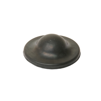Porsche Door Jamb Switch Cap - URO