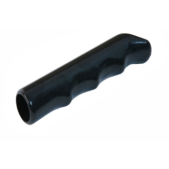 Porsche Parking Brake Handle - URO