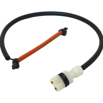 Porsche Brake Pad Sensor - URO