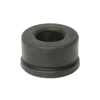 Porsche Control Arm Bushing - URO