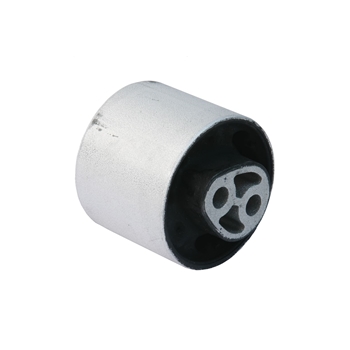 Porsche Engine Mount - URO