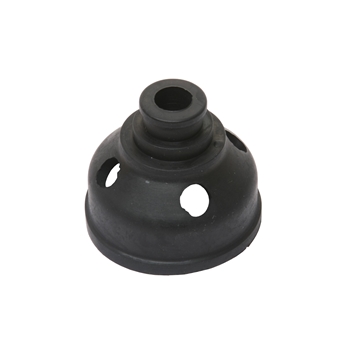 Porsche Horn Pad Retainer Sleeve - URO