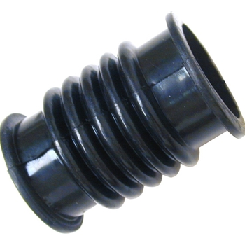 Porsche Oil Separator Boot - URO
