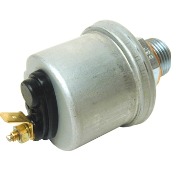 Porsche Oil Pressure Sender - URO