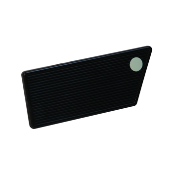 Porsche Interior Door Handle - URO