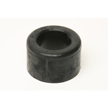Porsche Spring Plate Bushing - URO