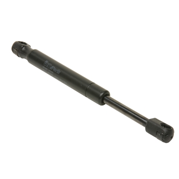 Porsche Rear Hatch Window Strut - URO