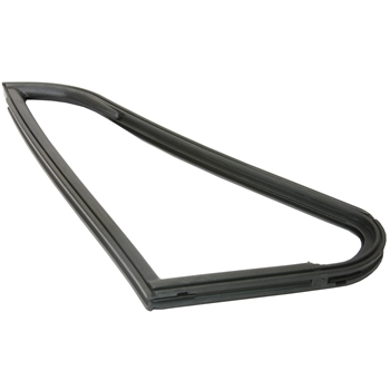 Porsche Vent Window Seal - URO