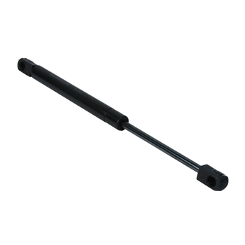 Porsche Hatch Strut - URO