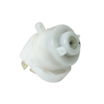 Porsche Ignition Switch - URO