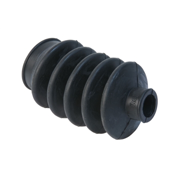 Porsche Transmission Boot - URO