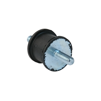 Porsche Fuel Pump Mount - URO