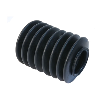 Porsche Steering Rack Boot - URO