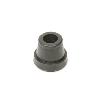 Porsche Sway Bar Body Mount Bushing - URO