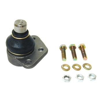 Porsche Ball Joint - URO