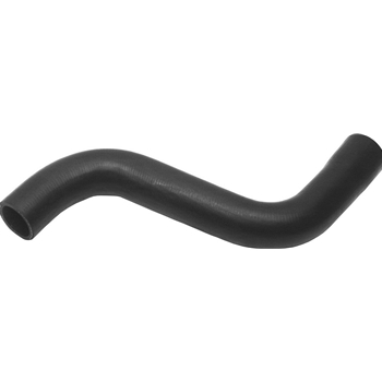 Porsche Radiator Hose - URO