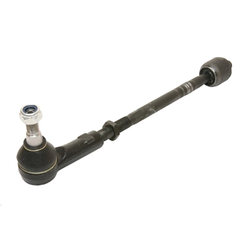 Porsche Tie Rod Assembly - URO