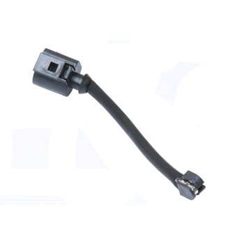 Porsche Brake Pad Sensor - URO