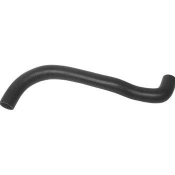 Porsche Radiator Hose - URO